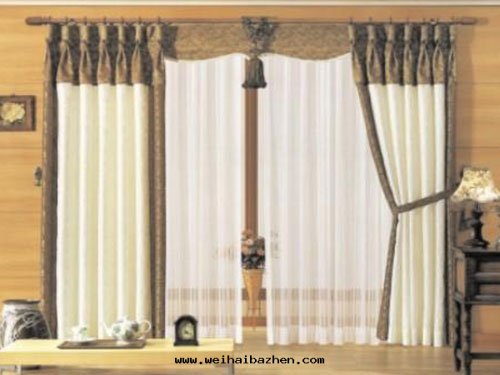 電(diàn)動(dòng)窗(chuāng)帘(lián)开合電(diàn)機(jī)