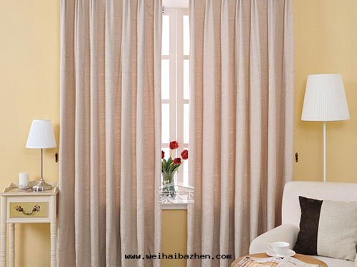 電(diàn)動(dòng)窗(chuāng)帘(lián)开合電(diàn)機(jī)