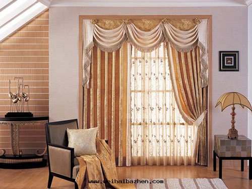 電(diàn)動(dòng)窗(chuāng)帘(lián)开合電(diàn)機(jī)