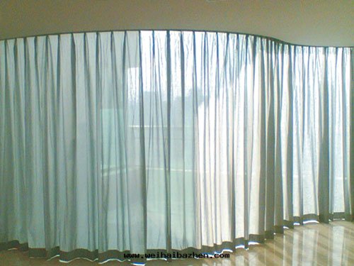 電(diàn)動(dòng)窗(chuāng)帘(lián)开合電(diàn)機(jī)