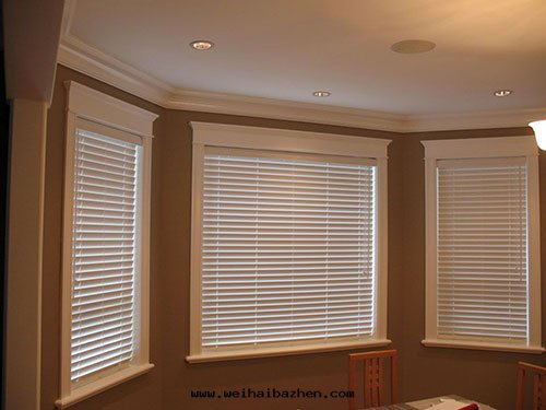 木(mù)百(bǎi)葉(yè)-(8)