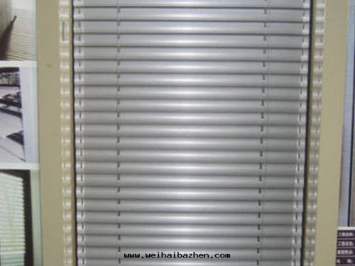 鋁(lǚ)百(bǎi)葉(yè)-(18)