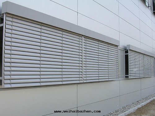 鋁(lǚ)百(bǎi)葉(yè)-(19)