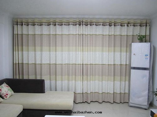 電(diàn)動(dòng)窗(chuāng)帘(lián)开合電(diàn)機(jī)