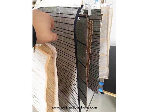 原生(shēng)态草(cǎo)帘(lián)-(1)