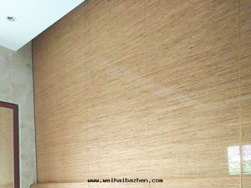 原生(shēng)态草(cǎo)帘(lián)-(10)