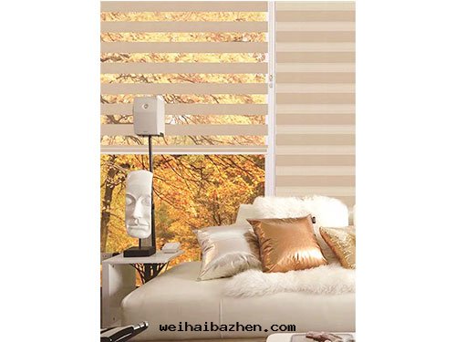 柔紗帘(lián)-(1)