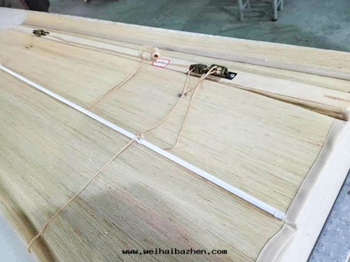 原生(shēng)态草(cǎo)帘(lián)-(2)