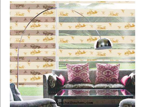 柔紗帘(lián)-(10)