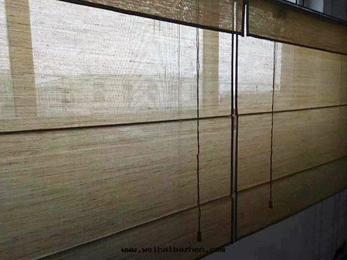 原生(shēng)态草(cǎo)帘(lián)-(3)