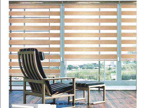 柔紗帘(lián)-(11)