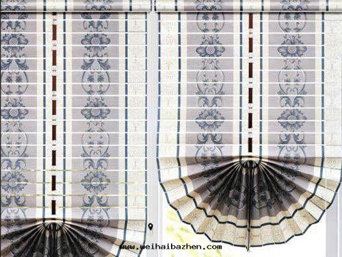 羅馬帘(lián)-(6)