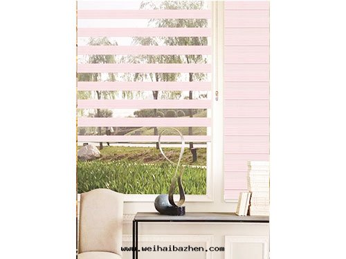 柔紗帘(lián)-(2)