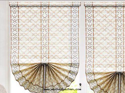 羅馬帘(lián)-(7)