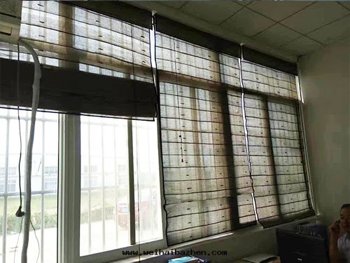 原生(shēng)态草(cǎo)帘(lián)-(5)