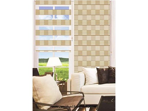 柔紗帘(lián)-(3)