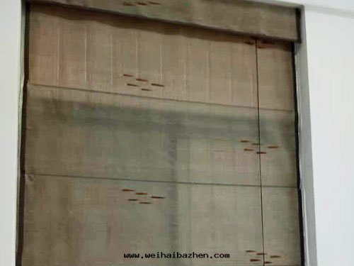 原生(shēng)态草(cǎo)帘(lián)-(6)