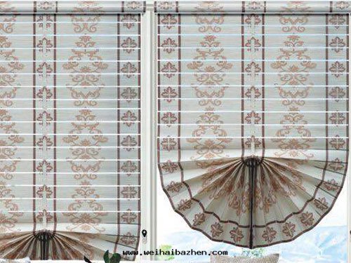 羅馬帘(lián)-(8)