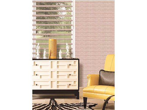 柔紗帘(lián)-(4)