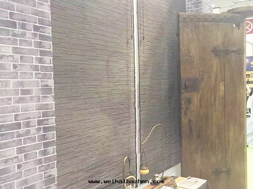 原生(shēng)态草(cǎo)帘(lián)-(7)