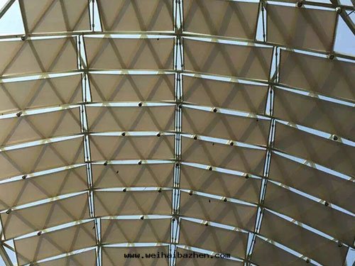 電(diàn)動(dòng)天棚帘(lián)-(14)