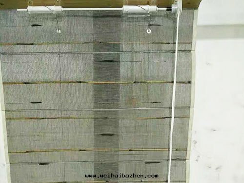 原生(shēng)态草(cǎo)帘(lián)-(8)