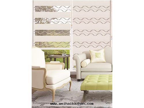 柔紗帘(lián)-(6)