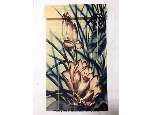 竹(zhú)帘(lián)-(1)