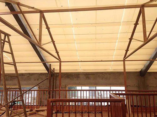 電(diàn)動(dòng)天(tiān)棚帘(lián)-(18)