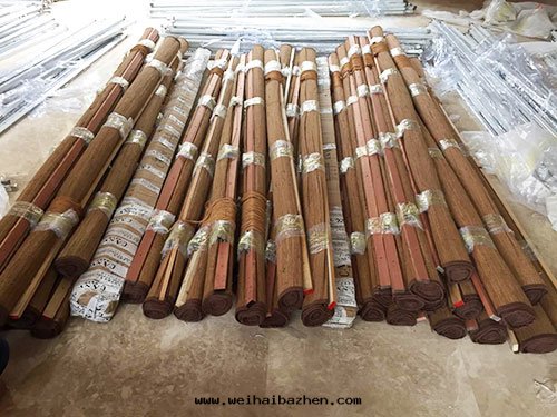 原生(shēng)态草(cǎo)帘(lián)-(9)