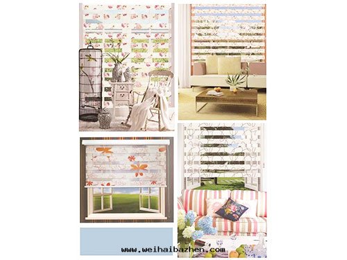 柔紗帘(lián)-(7)