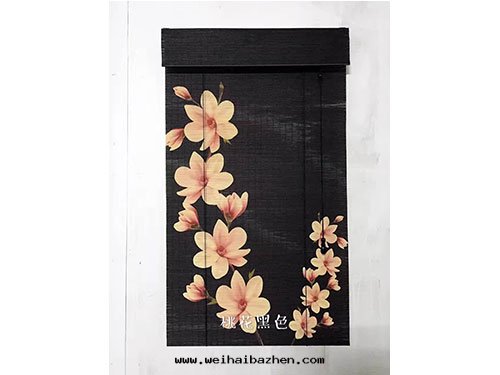 竹(zhú)帘(lián)-(2)