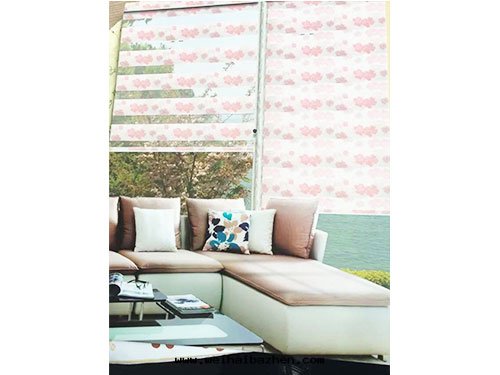 柔紗帘(lián)-(9)