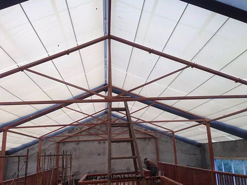 電(diàn)動(dòng)天(tiān)棚帘(lián)-(21)