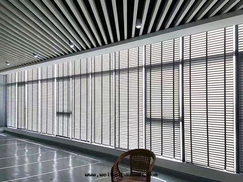 鋁(lǚ)百葉(yè)-(12)