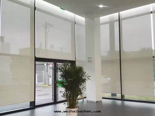 工程卷(juǎn)帘(lián)-(10)