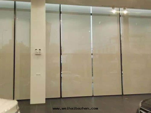 工程卷(juǎn)帘(lián)-(12)