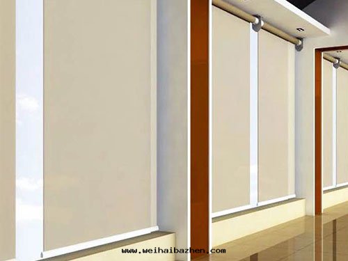 工程卷(juǎn)帘(lián)-(13)