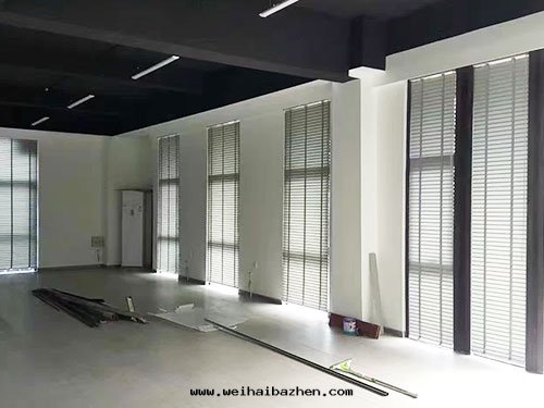 鋁(lǚ)百葉(yè)-(14)