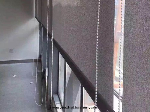 工程卷(juǎn)帘(lián)-(5)