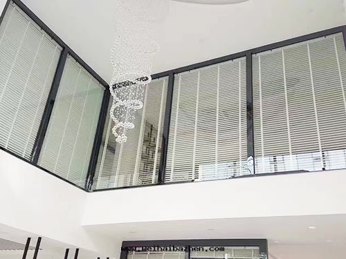 鋁(lǚ)百葉(yè)-(15)