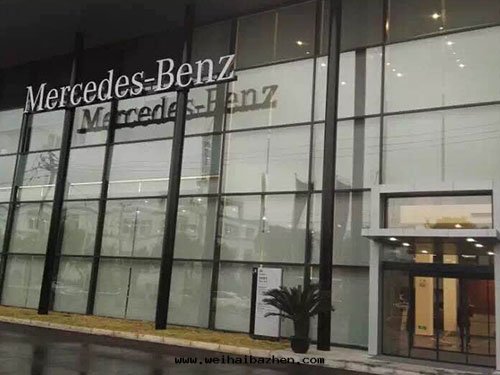 工程卷(juǎn)帘(lián)-(8)