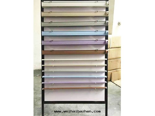 鋁(lǚ)百葉(yè)-(16)