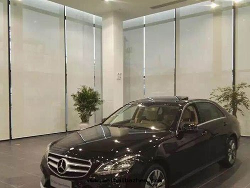 工程卷(juǎn)帘(lián)-(9)