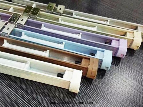 鋁(lǚ)百葉(yè)-(17)