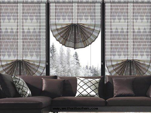 羅馬帘(lián)-(10)