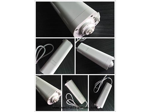電(diàn)動(dòng)窗(chuāng)帘(lián)开合電(diàn)機(jī)