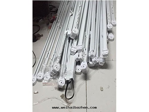 電(diàn)動(dòng)窗(chuāng)帘(lián)开合電(diàn)機(jī)