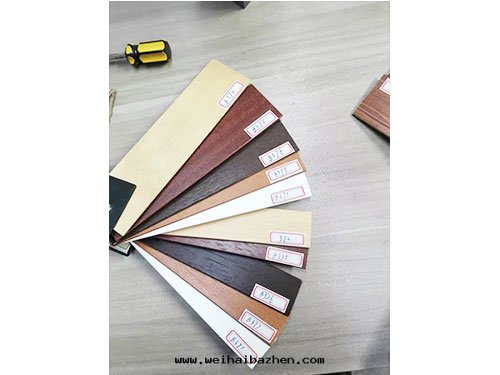 木(mù)百(bǎi)葉(yè)-(3)