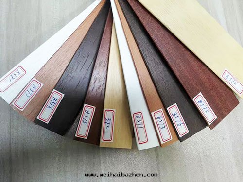 木(mù)百(bǎi)葉(yè)-(4)